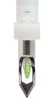 HANNA INSTRUMENTS FC098 FC098 SS BLADE FOR MEAT PH ELECTRODE