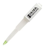 HANNA INSTRUMENTS FC2020 FC2020 FOODCARE PH ELECTRODE DAIRY