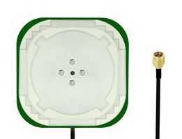 SIRETTA ECHO50/0.1M/I-PEX/MHF1/S/17 INTERNAL ANTENNAS