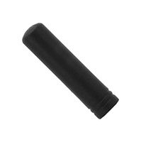 SIRETTA DELTA60/X/SMAM/S/S/32 EXTERNAL ANTENNAS