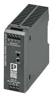 PHOENIX CONTACT 1585280 POWER SUPPLY, AC-DC, 12V, 6.25A