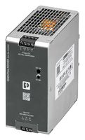 PHOENIX CONTACT 1234304 POWER SUPPLY, AC-DC, 24V, 10A