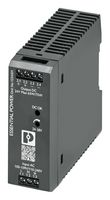 PHOENIX CONTACT 1234301 POWER SUPPLY, AC-DC, 24V, 3.125A