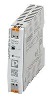 PHOENIX CONTACT 1399935 POWER SUPPLY, AC-DC, 12V, 2.5A