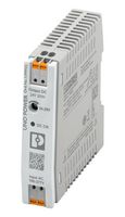 PHOENIX CONTACT 1399932 POWER SUPPLY, AC-DC, 24V, 1.3A