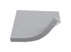 AMEC THERMASOL WG-15NS20020010