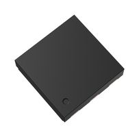 TOSHIBA XSM6K361NW,LXHF(A MOSFET, N-CH, 100V, 3.5A, WFDFN2020B