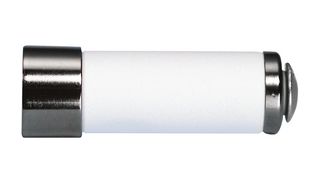 ROTRONIC NSP-ME-TF FILTER CARRIER, BRASS, NICKEL, HUM PROBE