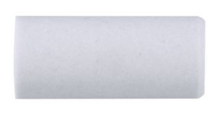 ROTRONIC NSP-PCB-PE-AZ PC FILTER, TRANSMITTER/HUM & TEMP METER ROHS COMPLIANT: YES