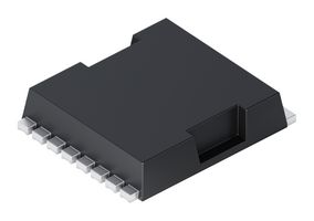 LITTELFUSE IXSG110N65L2K SIC MOSFET, N-CH, 650V, 111A, TOLL