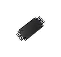 TOSHIBA MG250V2YMS3(DAE) SIC MOSFET, DUAL N-CH, 1.7KV/250A/MODULE