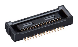 HIROSE / HRS DF40TC-60DS-0.4V(51)
