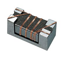 PULSE ELECTRONICS AWCU00332523510XT2 COMM MODE CHOKE, 51UH, 80VDC, 2.6K, 1210 ROHS COMPLIANT: YES