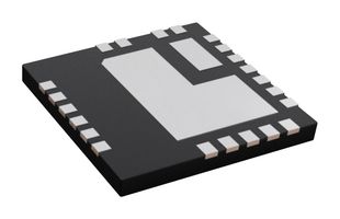 RENESAS RRW21112-153 AC/DC CONVERTER, 45W, FLYBACK, QFN-22