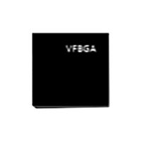 STMICROELECTRONICS STM32MP215FAO3