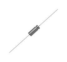 VISHAY 109D187X9075T0 CAP, TANTALUM, 180UF, 75V, AXIAL