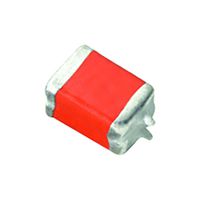 VISHAY 597D336X0063Z2T CAP, TANTALUM, 33UF, 63V, 3024