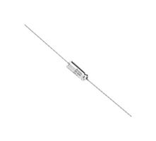 VISHAY M39006/09-8324 CAP, TANTALUM, 47UF, 50V, AXIAL