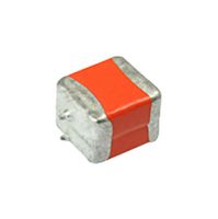 VISHAY T97F107M035HAA CAP, TANTALUM, 100UF, 35V, 3024