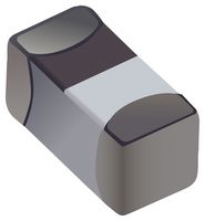 BOURNS CE0603G-2N0P