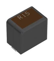 TDK VLBU1007090T-R07M SMD PWR IND, 70NH, 70A, UNSHIELDED