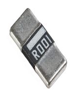 YAGEO PE0805FRM470R006L RES, 0R006, 0.5W, METAL FILM, 0805