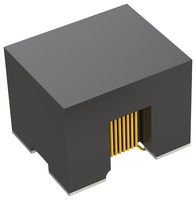 ABRACON ACMS-1210U3-121T COMMON MODE CHOKE, 0.25A/1.2 X 1 X 0.9MM