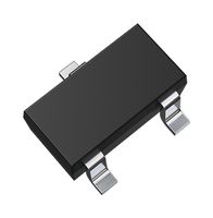 TOSHIBA 1SS321,LF(T SMALL SIGNAL SCHOTTKY DIODE, TO-236MOD