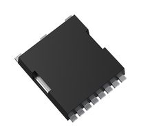 TOSHIBA TK099U60Z1,RQ(S