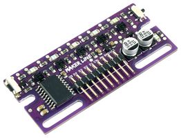 CYTRON MAKER-LINE