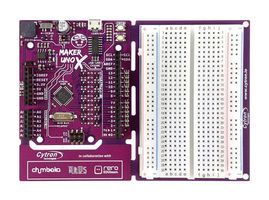 CYTRON MAKER-UNO-X