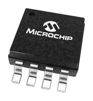 MICROCHIP MCP14LH2101T-E/SN GATE DRIVER, IGBT, MOSFET, 2-CH, SOIC-8