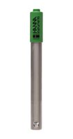 HANNA INSTRUMENTS HI-12963 ELECTRODE, TITANIUM, PH/ORP/TEMP METER