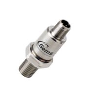 GEMS SENSORS 3100B0250S05E000 PRESSURE TRANSMITTER, 250BAR, 4 TO 20MA