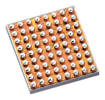 STMICROELECTRONICS STWBC86JR WIRELESS POWER TRANSMITTER, 5W, WLCSP-72