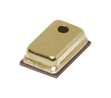 SAME SKY CMM-2718AT-42308-TR MEMS MICROPHONE, OMNI, -40 TO 100DEG C ROHS COMPLIANT: YES
