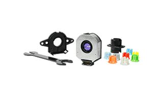 SAME SKY AMT11A2Q-V INCREMENTAL ENCODER KIT, CAPACITIVE/5.5V ROHS COMPLIANT: YES