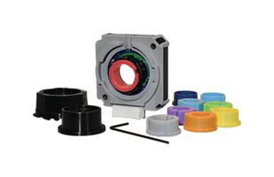 SAME SKY AMT132S-V INCREMENTAL ENCODER KIT, CAPACITIVE/5.5V ROHS COMPLIANT: YES
