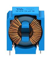 TDK B82791H2901N020 RING CORE CHOKE, 4.7MH, 0.9A