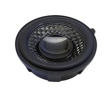 SAME SKY CDS-4620-54SP SPEAKER, 10W, 220HZ, 4OHM, 85DB