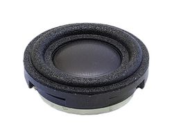 SAME SKY CMS-2594-24SP SPEAKER, 3W, 250HZ, 4OHM, 81DB