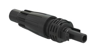STAUBLI 32.0030 PHOTOVOLTAIC CONN, FEMALE, 30A, 1.5KVDC