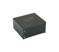 VISHAY MKP1848C54090JK2