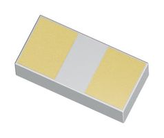 INFINEON ESD229U1W0201E6327XTSA1 ESD PROTECTION DIODE, 5.5V, WLL