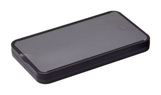AMS OSRAM GROUP TMF882X-DB DEMO BOARD, TMF882 TIME-OF-FLIGHT SENSOR