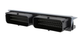 APTIV / DELPHI 33511394 AUTOMOTIVE CON, R/A HDR, 56P, IP68/IPX9K