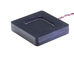 SAME SKY CES-28266-24-L200 SPEAKER, 103.5DB, 4 OHM, 2W, 1KHZ