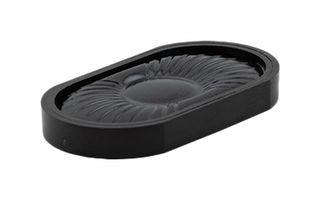 SAME SKY CMS-36205-28SP SPEAKER, 105DB, 8 OHM, 2W, 700HZ
