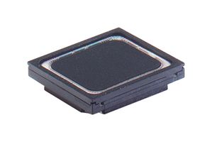 SAME SKY CMS-18163-24SP SPEAKER, 104DB, 4 OHM, 2W, 1KHZ