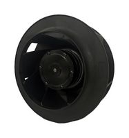 HIGHLAND HIG-C225RP230L02I54L CENTRIFUGAL FAN, 347CFM, 40W, 230VAC